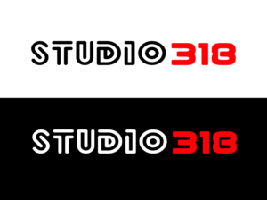 Logo Design by elize