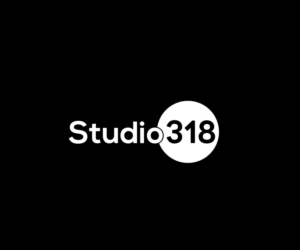 Logo Design by RHD for Studio 318 | Design: #16359056