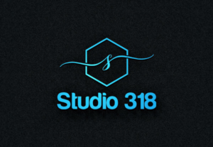 Logo Design by IconicEcho for Studio 318 | Design: #16370441