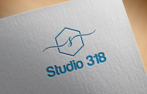 Logo Design by IconicEcho for Studio 318 | Design: #16370442