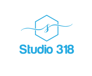 Logo Design by IconicEcho for Studio 318 | Design: #16370443