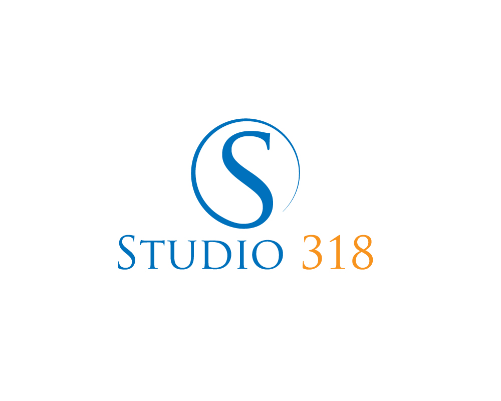 Logo-Design von imsakiballhasan für Studio 318 | Design #16370279