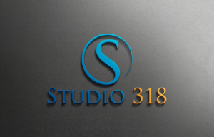 Logo Design by imsakiballhasan for Studio 318 | Design: #16370280