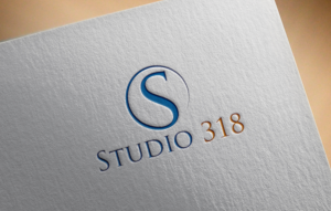 Logo Design by imsakiballhasan for Studio 318 | Design: #16370281