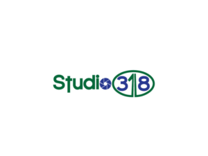 Logo Design by DigitalexTM for Studio 318 | Design: #16377211