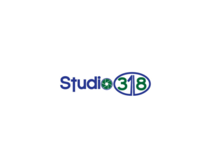 Logo Design by DigitalexTM for Studio 318 | Design: #16377212