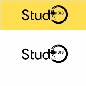 Logo Design by Ackaah-Gyasi Ampofo for Studio 318 | Design: #16378765