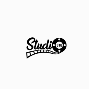Logo Design by Ackaah-Gyasi Ampofo for Studio 318 | Design: #16378766