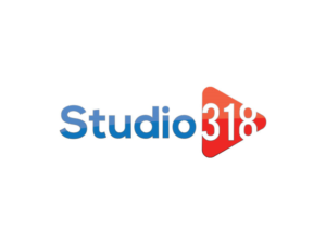 Logo Design by logoboss 3 for Studio 318 | Design: #16384266