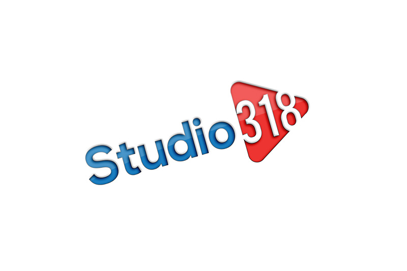 Logo-Design von logoboss 3 für Studio 318 | Design #16384267