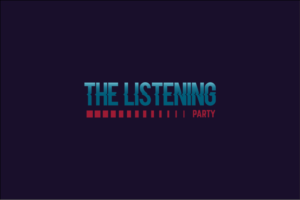 Logo Design by vanroz