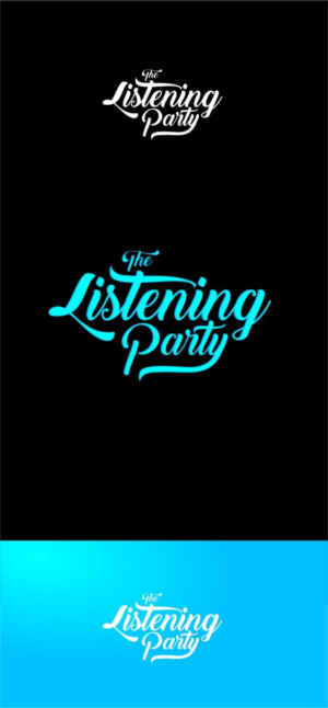 Logo Design by alok bhopatkar