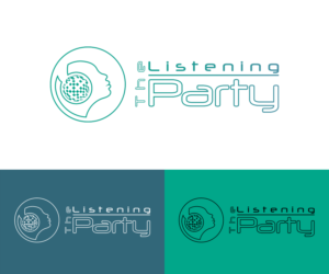 Logo Design by I am GrisScale