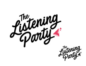 Logo Design by anmiza.cm