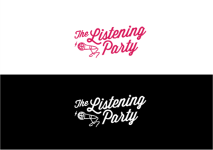 Logo Design by Agraphy