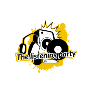 Logo Design by Nicola_Picton