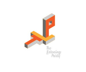Logo Design by Jefo