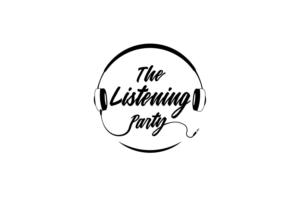 Logo Design by Steffen Rasmussen