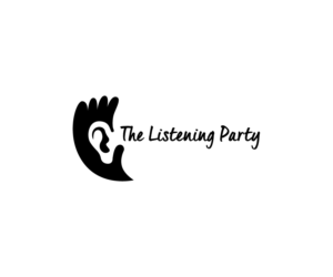 Logo Design by Boon
