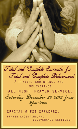 Flyer Design by hillary_parkey for Slingshot Studios | Design: #2649180