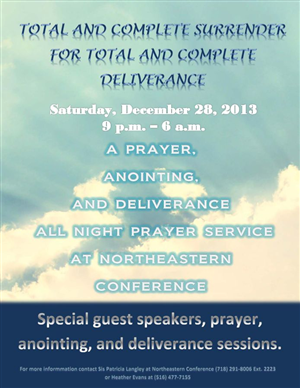 Flyer Design by beebeblitz