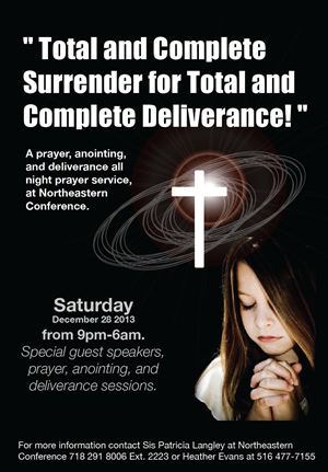 Flyer Design by Phuong Anh for Slingshot Studios | Design: #2648976