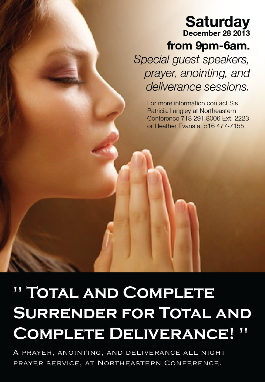 Flyer Design by Phuong Anh for Slingshot Studios | Design #2648978