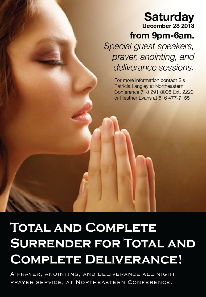 Flyer Design by Phuong Anh for Slingshot Studios | Design #2649108