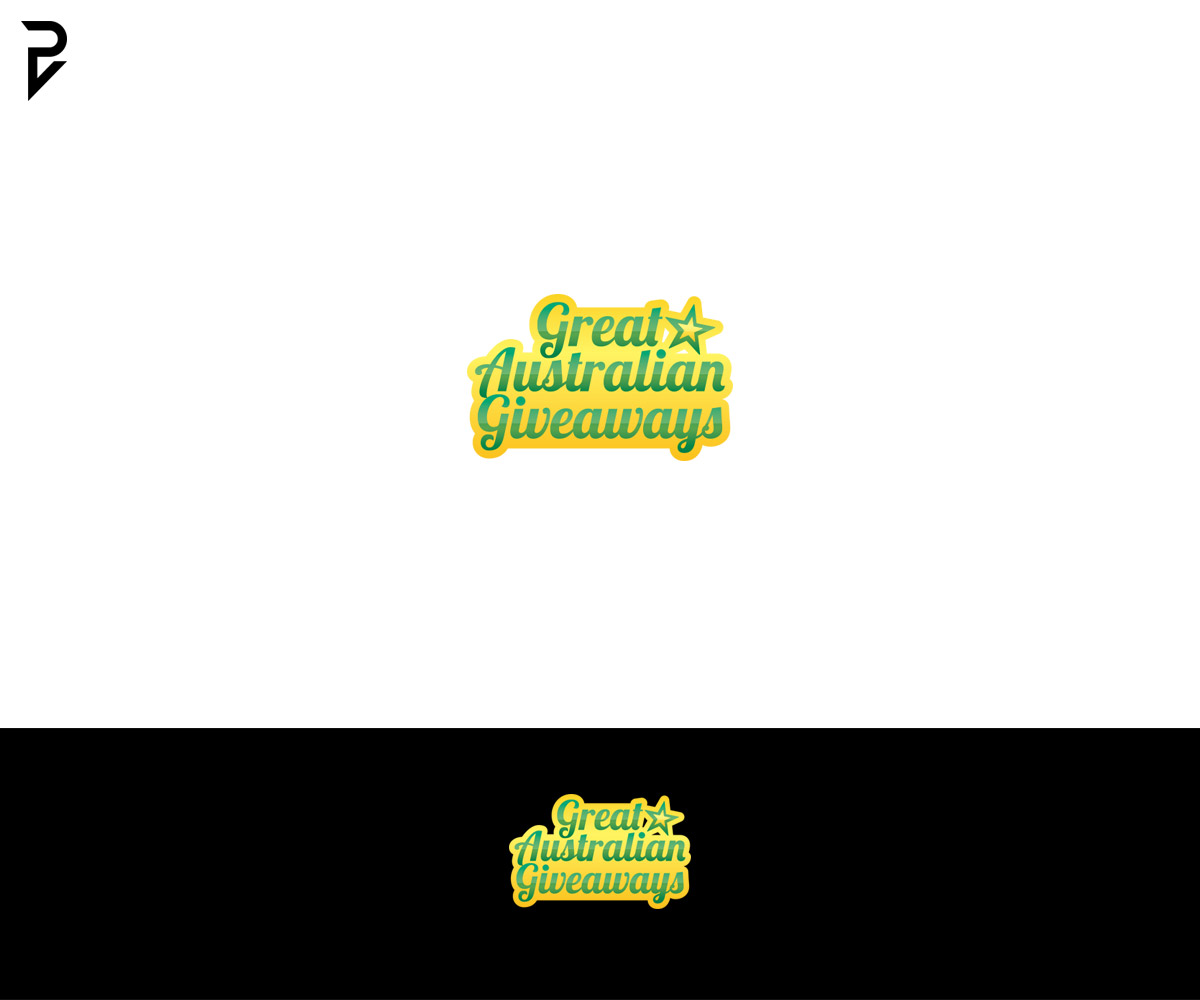 Design de Logo par poisonvectors pour New Game Photography | Design #16366258