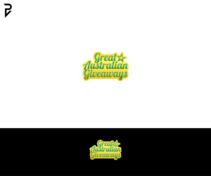 Design de Logo par poisonvectors pour New Game Photography | Design #16366258