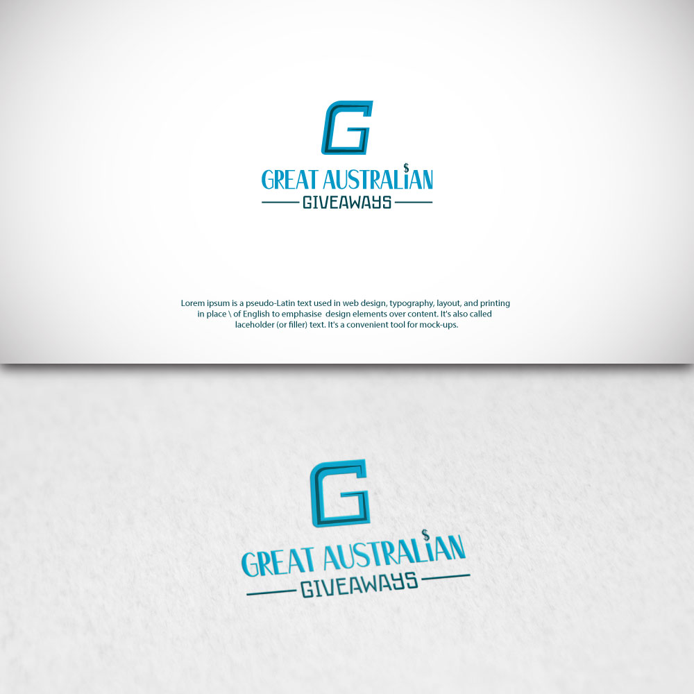 Diseño de Logo por Kingdom Vision para New Game Photography | Diseño #16374688