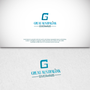 Logo Design by Kingdom Vision