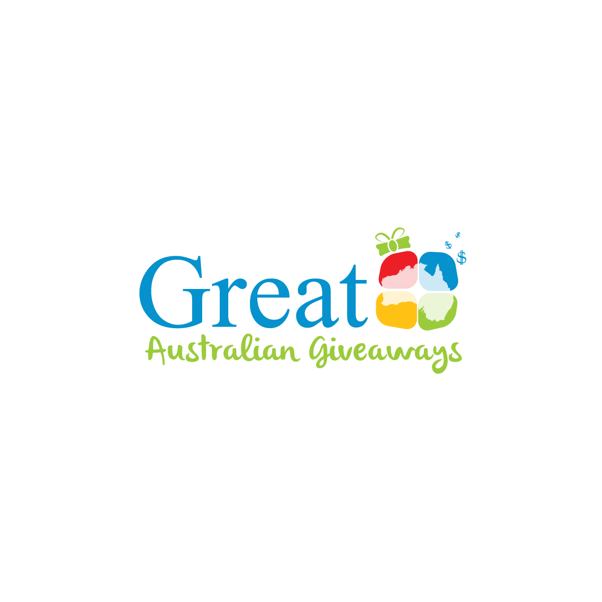 Design de Logo par Winningentry pour New Game Photography | Design : #16390390