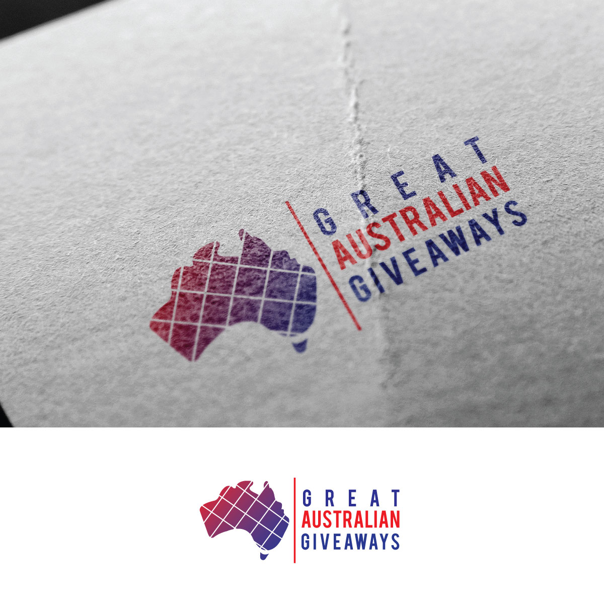 Logo Design by e-graphics for New Game Photography | Design #16360409