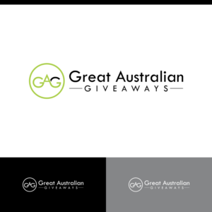 Design de Logo par e-graphics pour New Game Photography | Design : #16364274