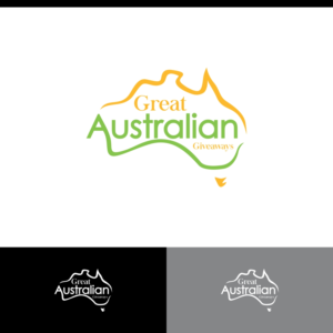 Design de Logo par e-graphics pour New Game Photography | Design : #16364275