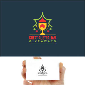 Diseño de Logo por e-graphics para New Game Photography | Diseño: #16364440