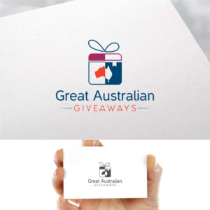 Design de Logo par e-graphics pour New Game Photography | Design : #16364441