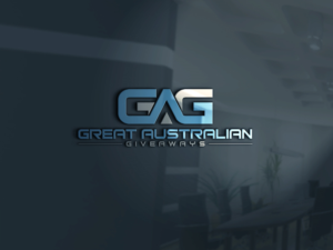 Design de Logo par Oaxaqueña pour New Game Photography | Design : #16354962