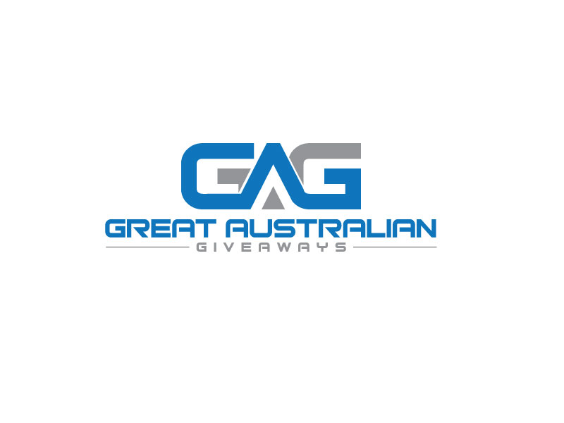 Design de Logo par Oaxaqueña pour New Game Photography | Design #16354963