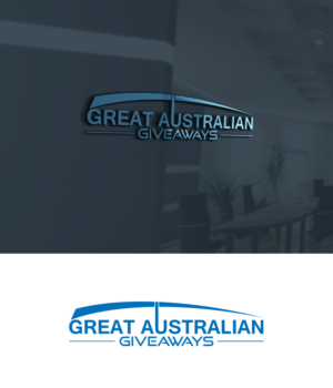 Design de Logo par supercreative pour New Game Photography | Design : #16370254