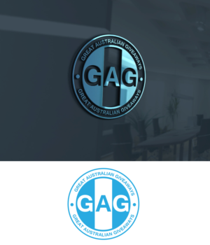 Design de Logo par supercreative pour New Game Photography | Design : #16370255