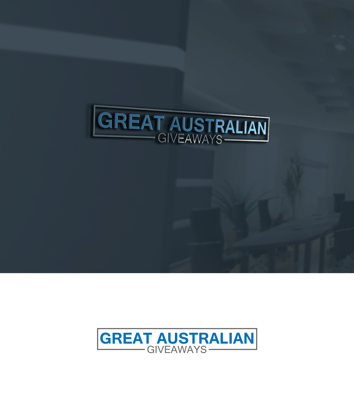 Diseño de Logo por supercreative para New Game Photography | Diseño #16370256