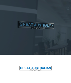 Design de Logo par supercreative pour New Game Photography | Design : #16370256