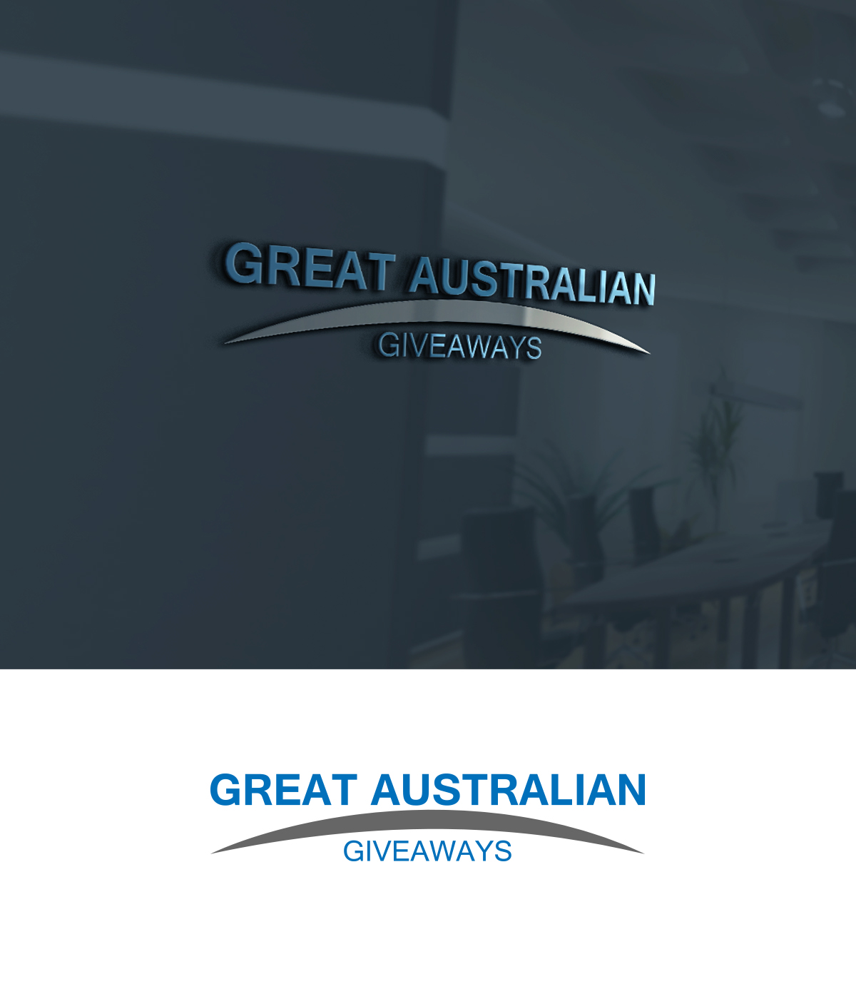 Design de Logo par supercreative pour New Game Photography | Design #16370257