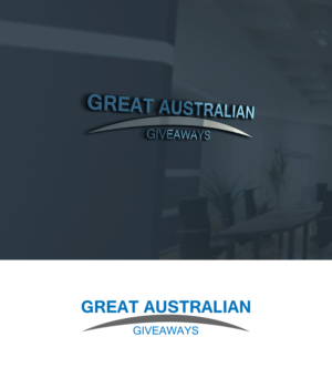 Design de Logo par supercreative pour New Game Photography | Design : #16370257