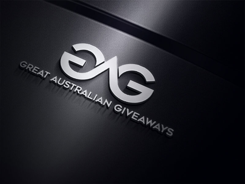 Diseño de Logo por RHD para New Game Photography | Diseño #16369254