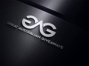 Design de Logo par RHD pour New Game Photography | Design : #16369254