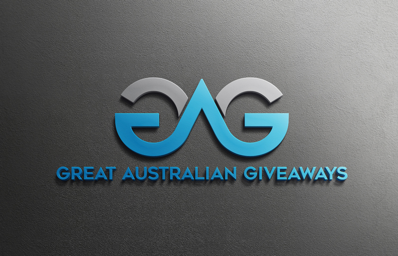 Diseño de Logo por RHD para New Game Photography | Diseño #16369255