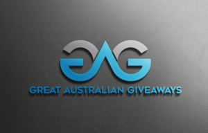 Design de Logo par RHD pour New Game Photography | Design : #16369255